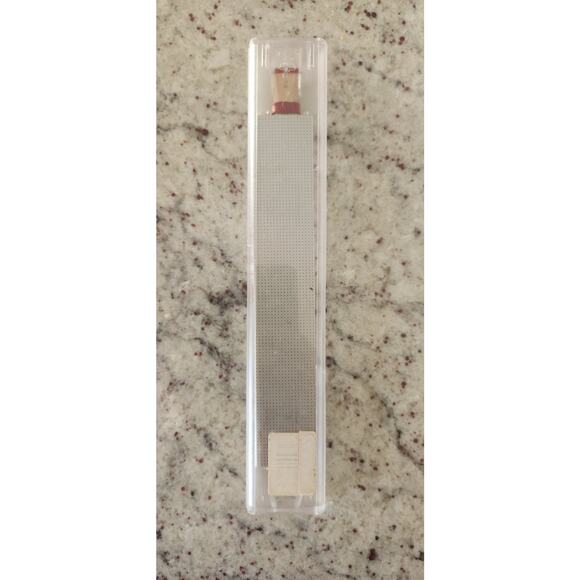 Swatch Watch STRAWBERRY JAM LK243 2004 Standard Ladies Rare Swiss Made Quartz - Picture 3 of 8